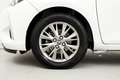 Toyota Yaris 1.0 Active Tech Blanco - thumbnail 11