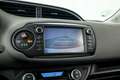 Toyota Yaris 1.0 Active Tech Blanco - thumbnail 30