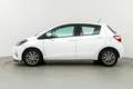 Toyota Yaris 1.0 Active Tech Blanco - thumbnail 8