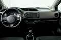 Toyota Yaris 1.0 Active Tech Blanco - thumbnail 12