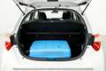 Toyota Yaris 1.0 Active Tech Blanco - thumbnail 16