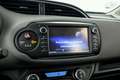 Toyota Yaris 1.0 Active Tech Blanco - thumbnail 29