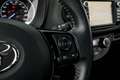 Toyota Yaris 1.0 Active Tech Blanco - thumbnail 20
