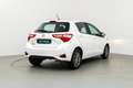 Toyota Yaris 1.0 Active Tech Blanco - thumbnail 6