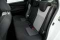 Toyota Yaris 1.0 Active Tech Blanco - thumbnail 34