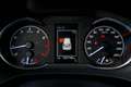 Toyota Yaris 1.0 Active Tech Blanco - thumbnail 14