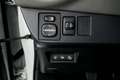 Toyota Yaris 1.0 Active Tech Blanco - thumbnail 25