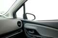 Toyota Yaris 1.0 Active Tech Blanco - thumbnail 31