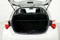 Toyota Yaris 1.0 Active Tech Blanco - thumbnail 17