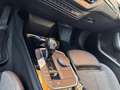 BMW 116 Serie 1 F40 116d Sport auto Weiß - thumbnail 13