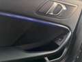 BMW 116 Serie 1 F40 116d Sport auto Weiß - thumbnail 16