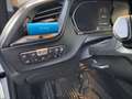 BMW 116 Serie 1 F40 116d Sport auto Weiß - thumbnail 22