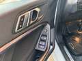 BMW 116 Serie 1 F40 116d Sport auto Weiß - thumbnail 14