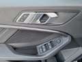 BMW 135 M 135i 5p xdrive Nero - thumbnail 17