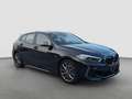 BMW 135 M 135i 5p xdrive Nero - thumbnail 3