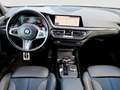 BMW 135 M 135i 5p xdrive Nero - thumbnail 11