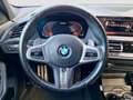 BMW 135 M 135i 5p xdrive Nero - thumbnail 10