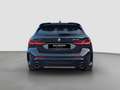 BMW 135 M 135i 5p xdrive Nero - thumbnail 8