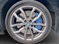BMW 135 M 135i 5p xdrive Nero - thumbnail 9
