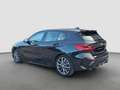 BMW 135 M 135i 5p xdrive Nero - thumbnail 4