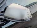 BMW 135 M 135i 5p xdrive Nero - thumbnail 16