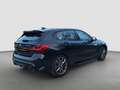 BMW 135 M 135i 5p xdrive Nero - thumbnail 2