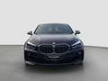 BMW 135 M 135i 5p xdrive Nero - thumbnail 7