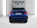 BMW X1 xDrive23d  M Sportpaket Blau - thumbnail 12