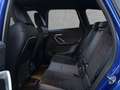 BMW X1 xDrive23d  M Sportpaket Blau - thumbnail 9