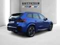 BMW X1 xDrive23d  M Sportpaket Blau - thumbnail 11