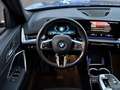 BMW X1 xDrive23d  M Sportpaket Blau - thumbnail 8