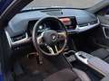 BMW X1 xDrive23d  M Sportpaket Blau - thumbnail 7