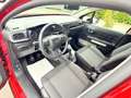 Citroen C3 C3 1.5 HDi Feel S Garantie 1 an  198 euros x 60 M Rouge - thumbnail 18