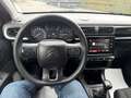 Citroen C3 C3 1.5 HDi Feel S Garantie 1 an  198 euros x 60 M Rouge - thumbnail 19