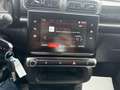 Citroen C3 C3 1.5 HDi Feel S Garantie 1 an  198 euros x 60 M Rouge - thumbnail 22