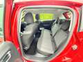Citroen C3 C3 1.5 HDi Feel S Garantie 1 an  198 euros x 60 M Rouge - thumbnail 13