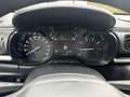 Citroen C3 C3 1.5 HDi Feel S Garantie 1 an  198 euros x 60 M Rouge - thumbnail 20