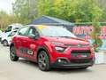 Citroen C3 C3 1.5 HDi Feel S Garantie 1 an  198 euros x 60 M Rouge - thumbnail 6
