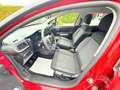 Citroen C3 C3 1.5 HDi Feel S Garantie 1 an  198 euros x 60 M Rouge - thumbnail 17