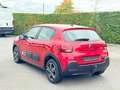 Citroen C3 C3 1.5 HDi Feel S Garantie 1 an  198 euros x 60 M Rouge - thumbnail 11