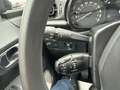 Citroen C3 C3 1.5 HDi Feel S Garantie 1 an  198 euros x 60 M Rouge - thumbnail 21