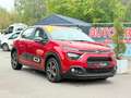 Citroen C3 C3 1.5 HDi Feel S Garantie 1 an  198 euros x 60 M Rouge - thumbnail 7