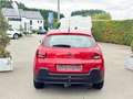 Citroen C3 C3 1.5 HDi Feel S Garantie 1 an  198 euros x 60 M Rouge - thumbnail 10