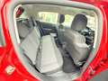 Citroen C3 C3 1.5 HDi Feel S Garantie 1 an  198 euros x 60 M Rouge - thumbnail 14