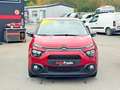 Citroen C3 C3 1.5 HDi Feel S Garantie 1 an  198 euros x 60 M Rouge - thumbnail 4