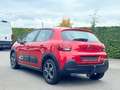 Citroen C3 C3 1.5 HDi Feel S Garantie 1 an  198 euros x 60 M Rouge - thumbnail 12