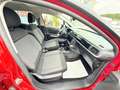 Citroen C3 C3 1.5 HDi Feel S Garantie 1 an  198 euros x 60 M Rouge - thumbnail 15