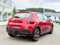 Citroen C3 C3 1.5 HDi Feel S Garantie 1 an  198 euros x 60 M Rouge - thumbnail 9