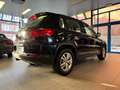 Volkswagen Tiguan 1.4 TSI etat neuf 76000 km a voir ✅✅✅ Zwart - thumbnail 6