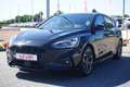 Ford Focus 2.0 D ST-Line X SHZ VC LED Navi ACC B&O Schwarz - thumbnail 2